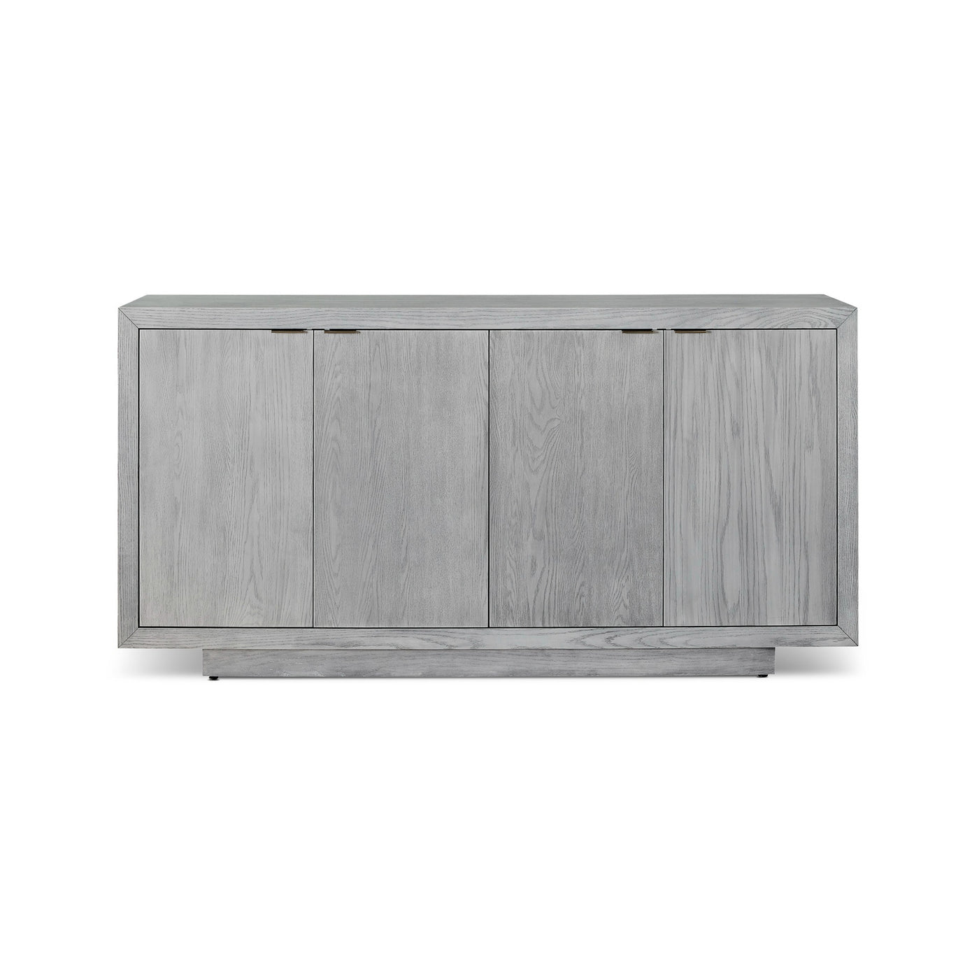 Dion Sideboard