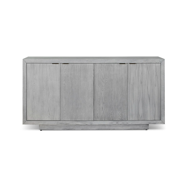 Dion Sideboard