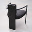 Dining Arm Chair 092022