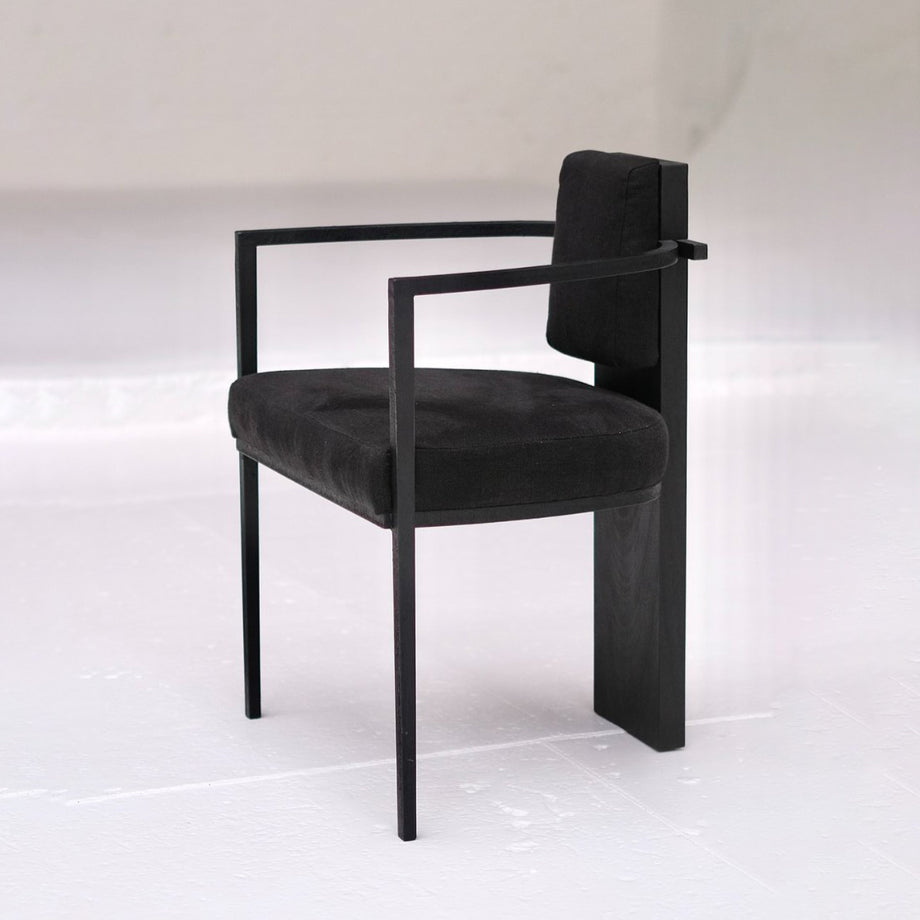 Dining Arm Chair 092022