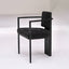 Dining Arm Chair 092022