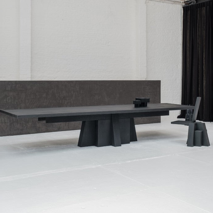 Dining Table 032023