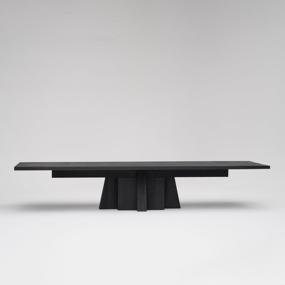 Dining Table 032023