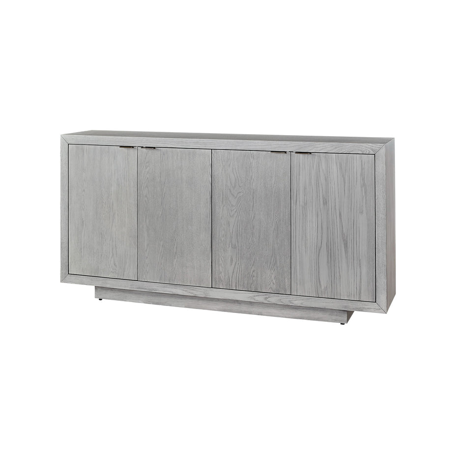 Dion Sideboard