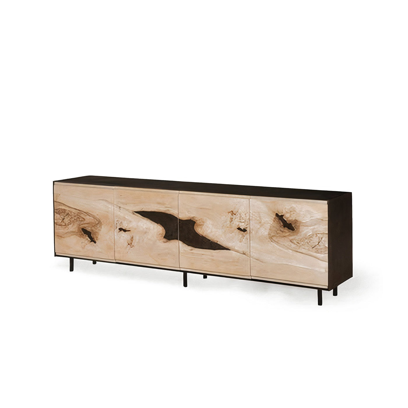 Dos Sideboard