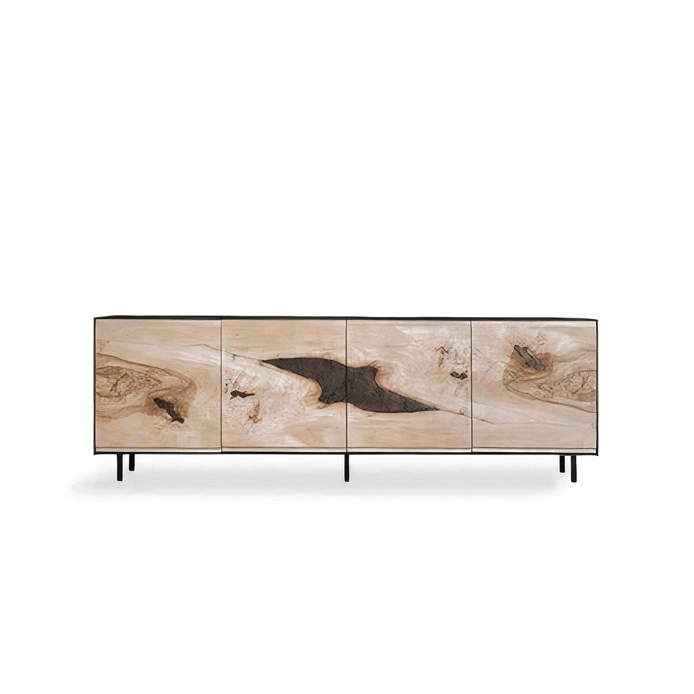 Dos Sideboard