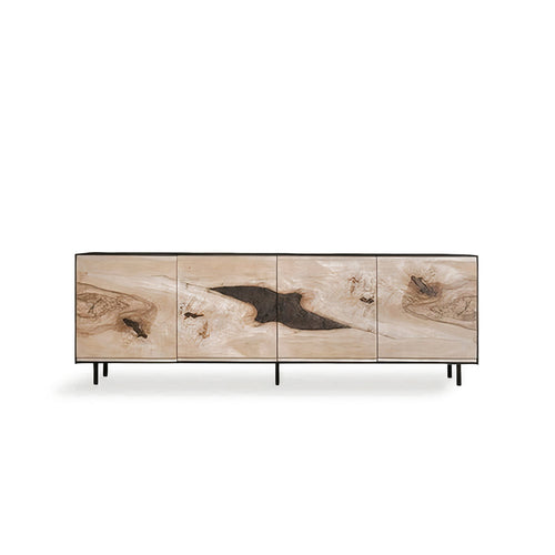 Dos Sideboard