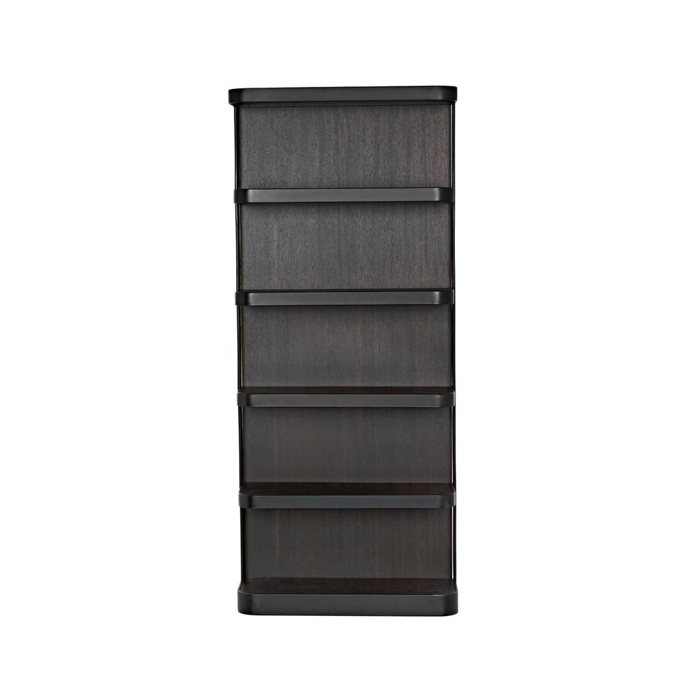 Emerson Bookcase