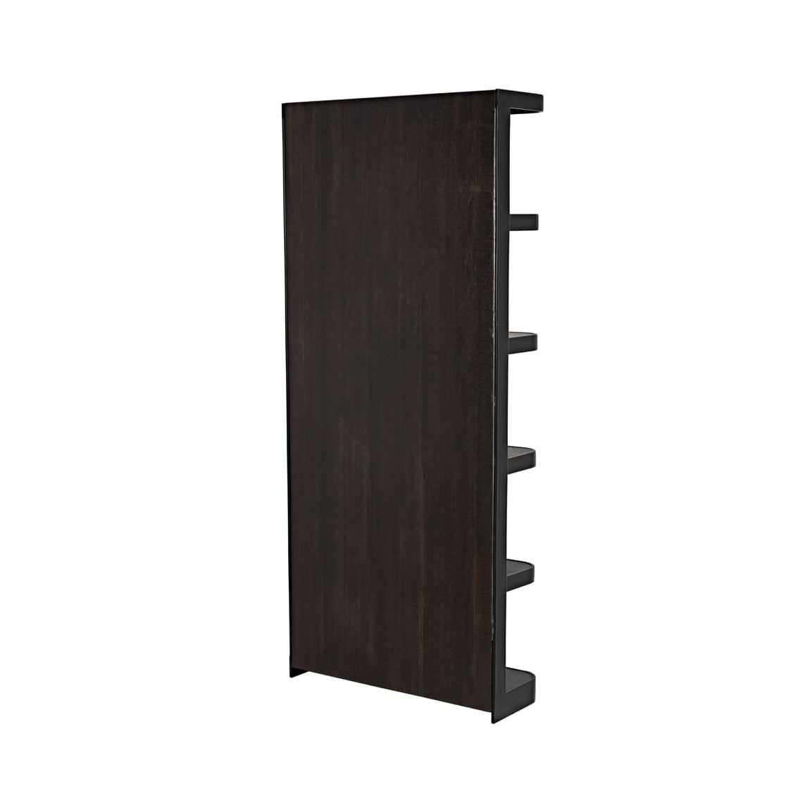 Emerson Bookcase