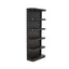 Emerson Bookcase