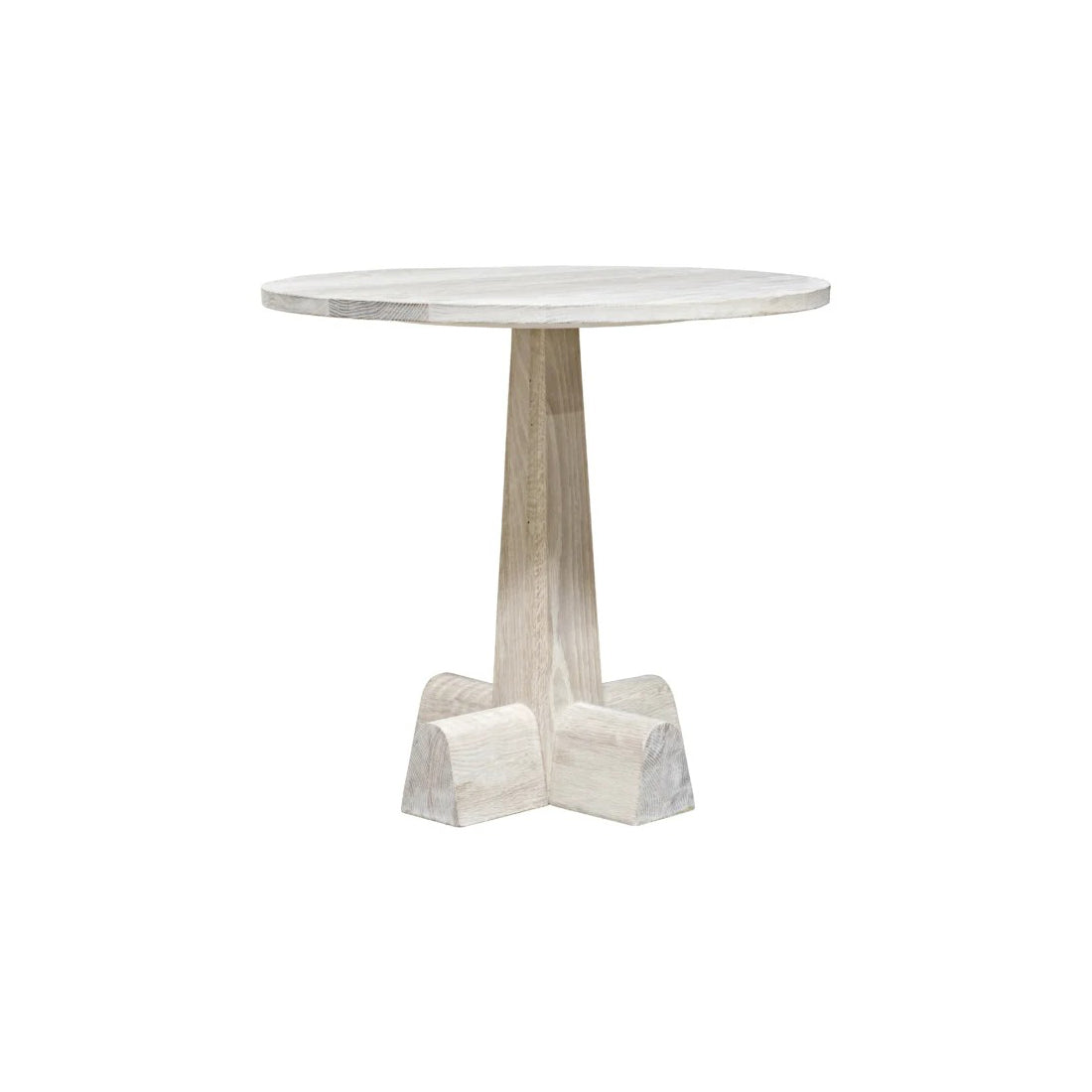 Emmy Side Table