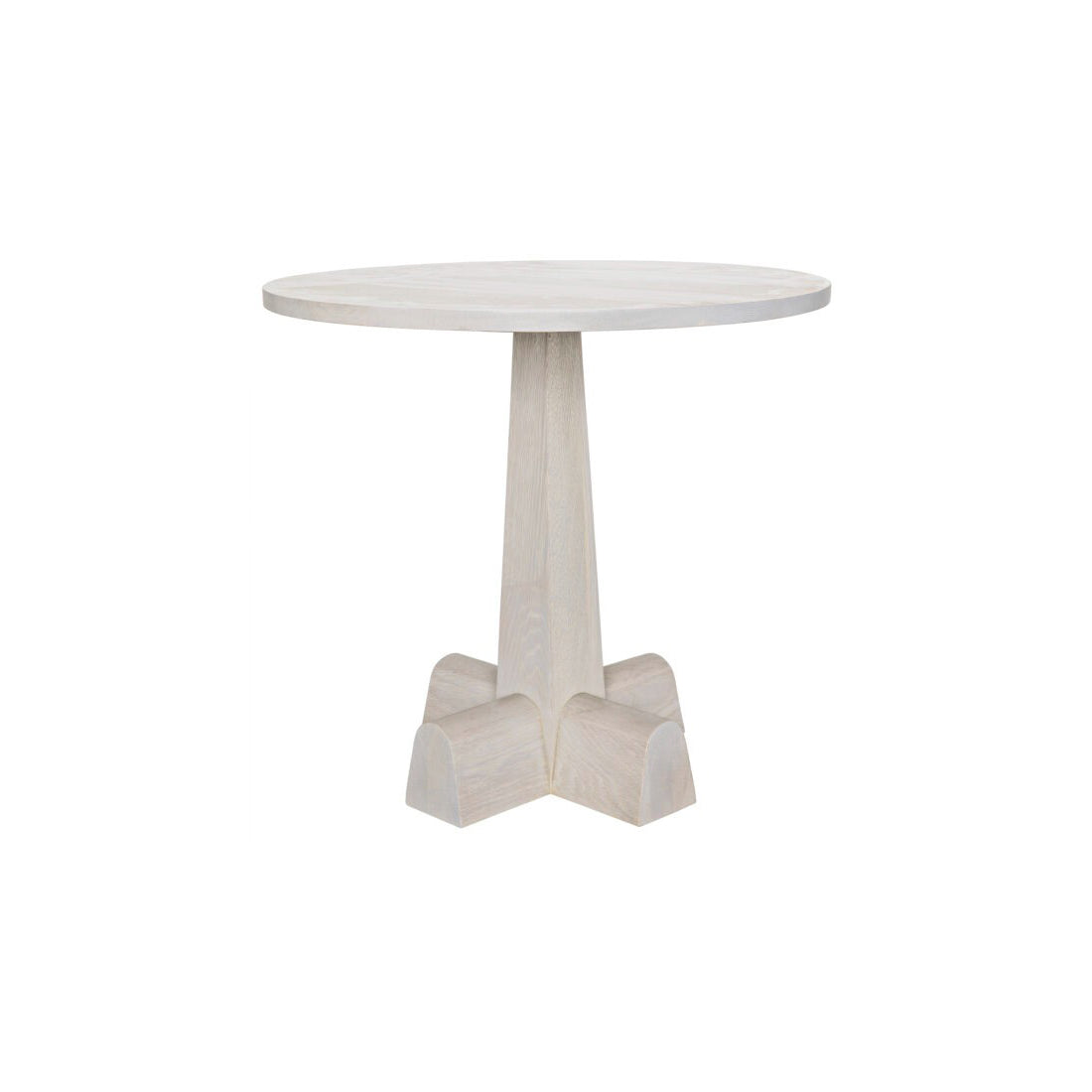 Emmy Side Table