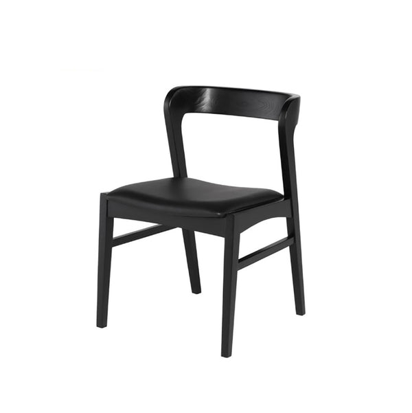 Evan Side Chair