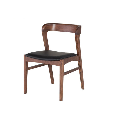 Evan Side Chair