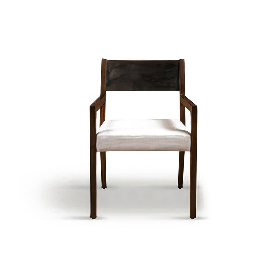 Farra Arm Chair