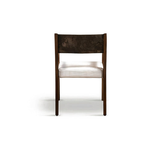 Farra Arm Chair