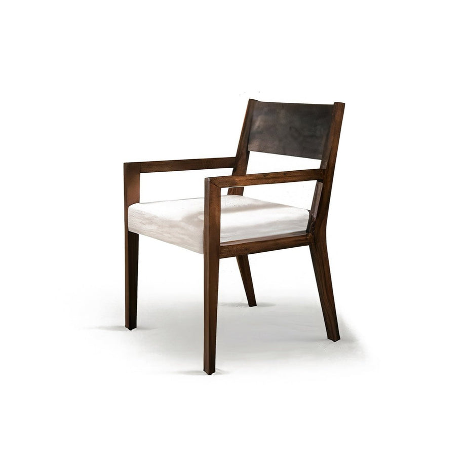 Farra Arm Chair