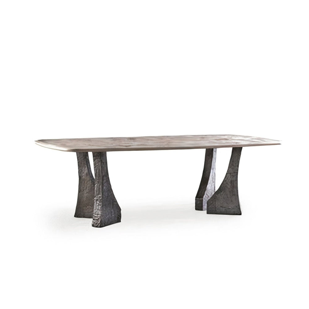 Fren Rectangular Dining Table