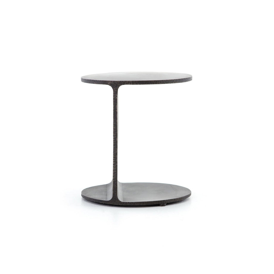 Gir Side Table