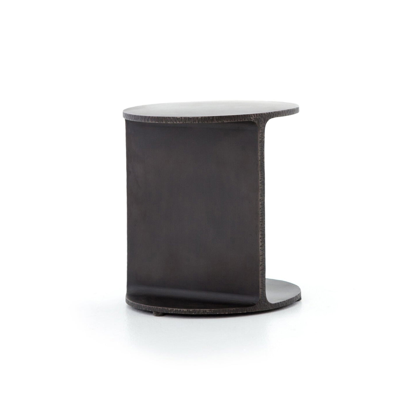 Gir Side Table