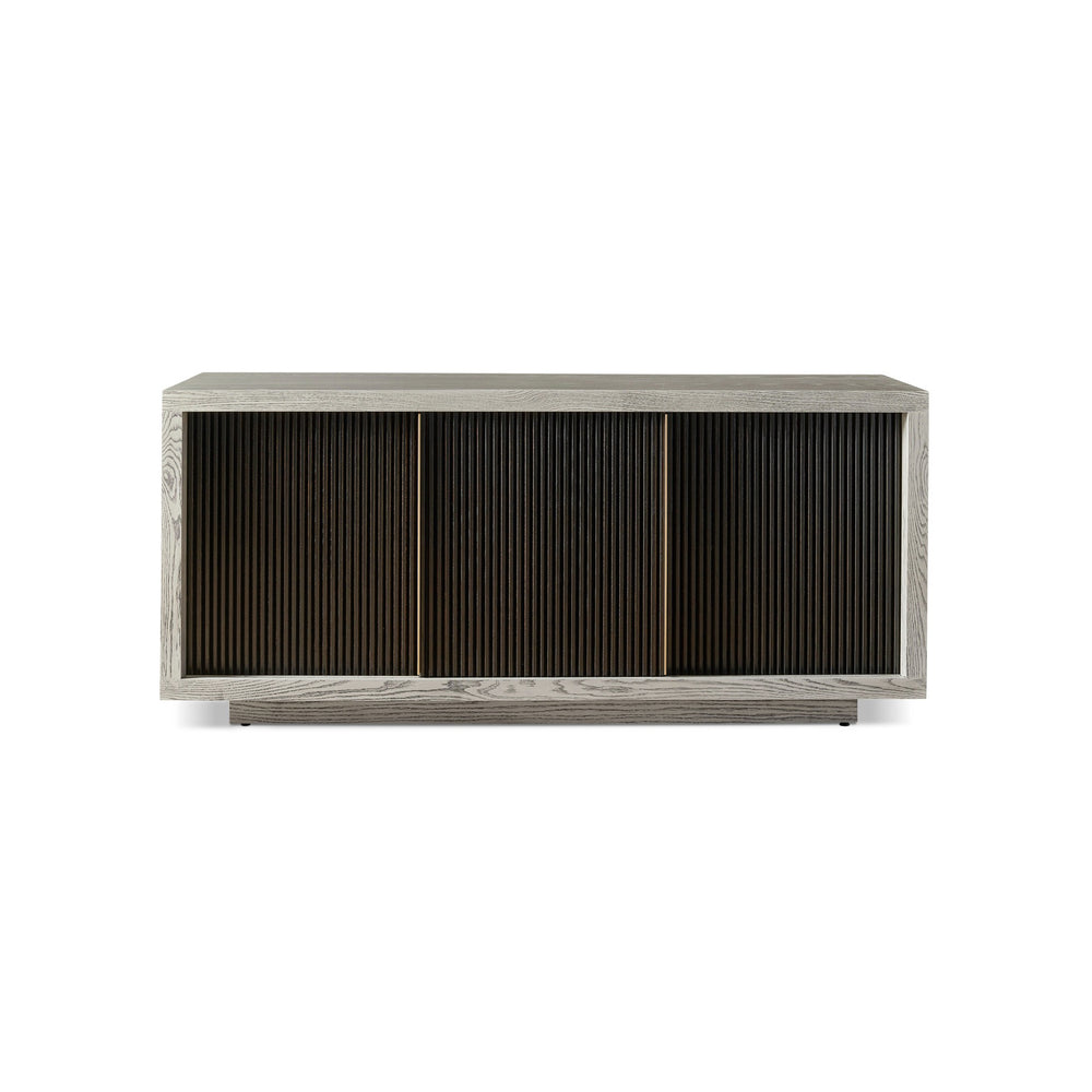 Hans Sideboard