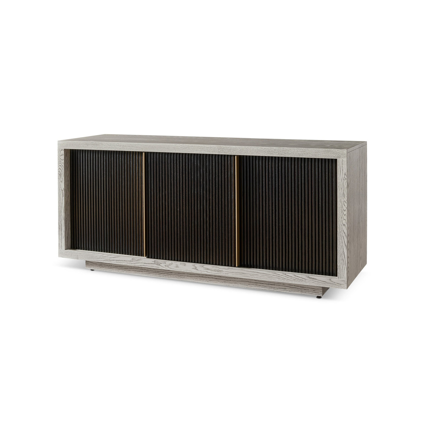 Hans Sideboard