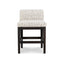 Hempel Side Chair