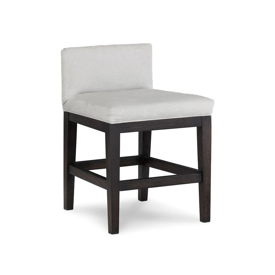 Hempel Side Chair