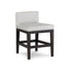 Hempel Side Chair