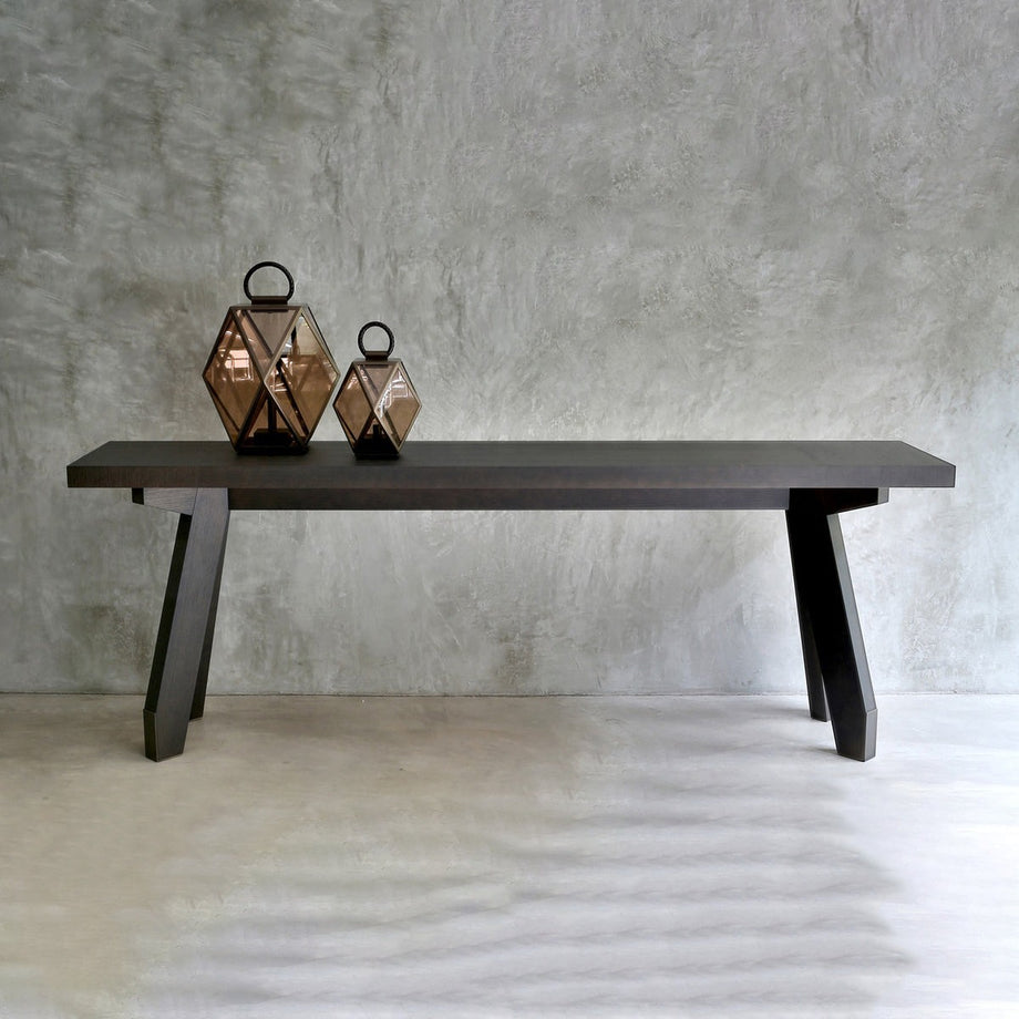 Boscolo Console