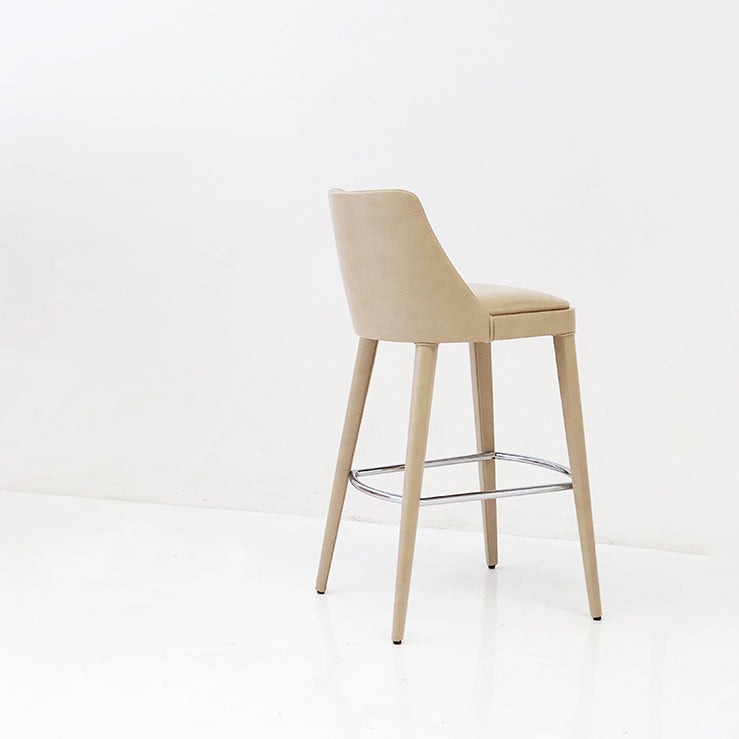 Lola Counter Stool