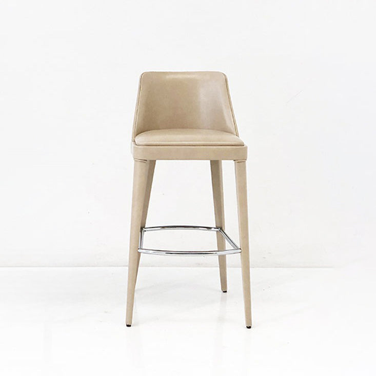 Lola Bar Stool