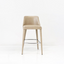 Lola Counter Stool