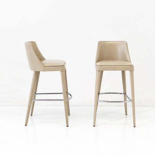 Lola Bar Stool