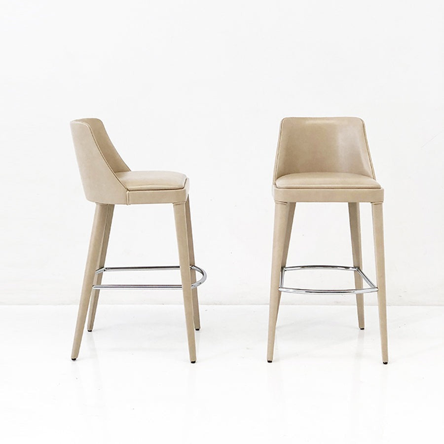 Lola Counter Stool