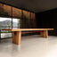 Wa Dining Table