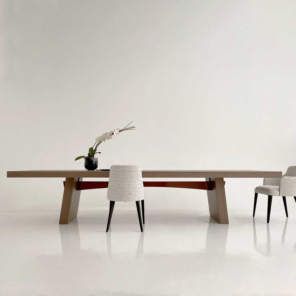 Wa Dining Table