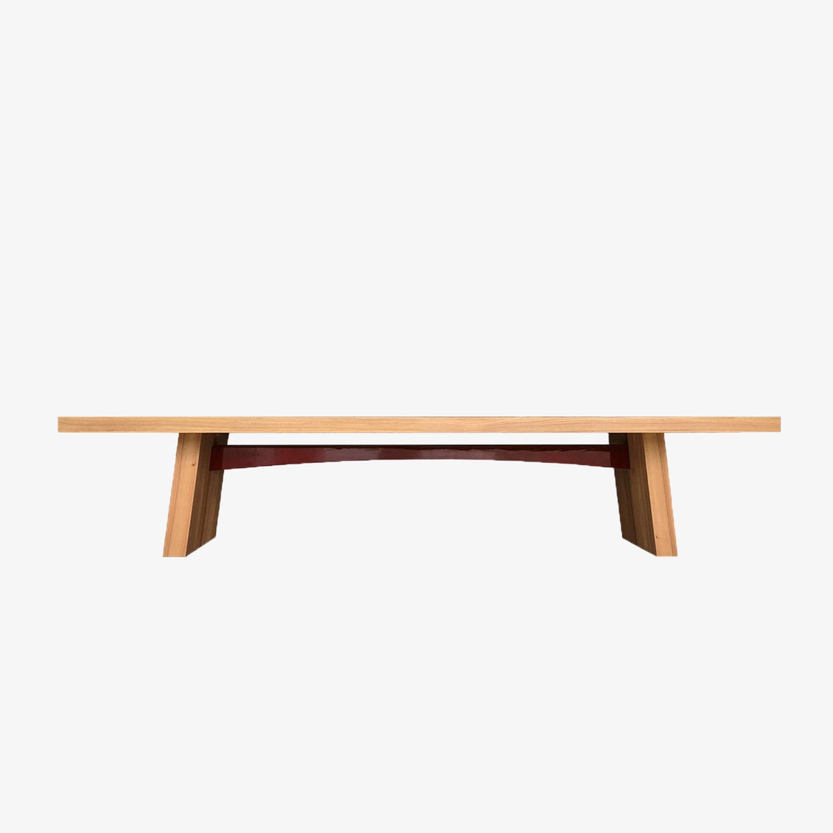 Wa Dining Table