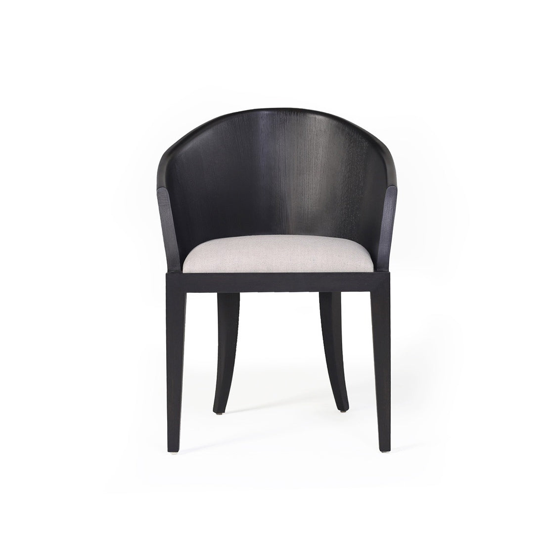 Isse Arm Chair