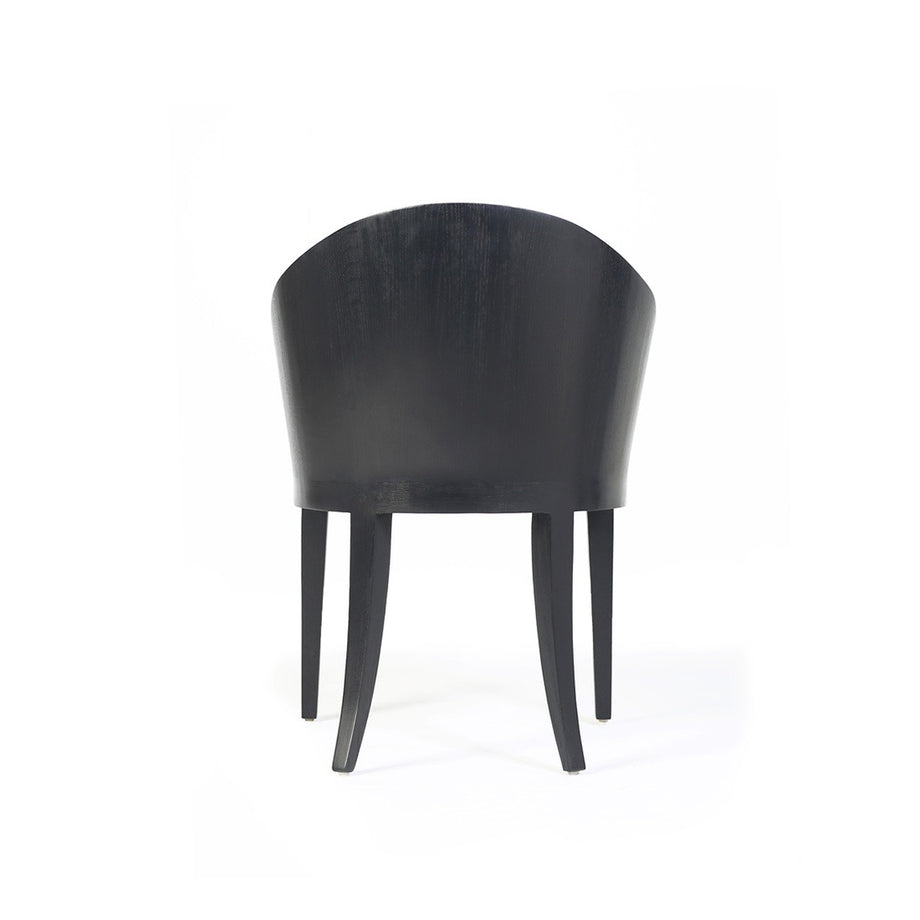 Isse Arm Chair