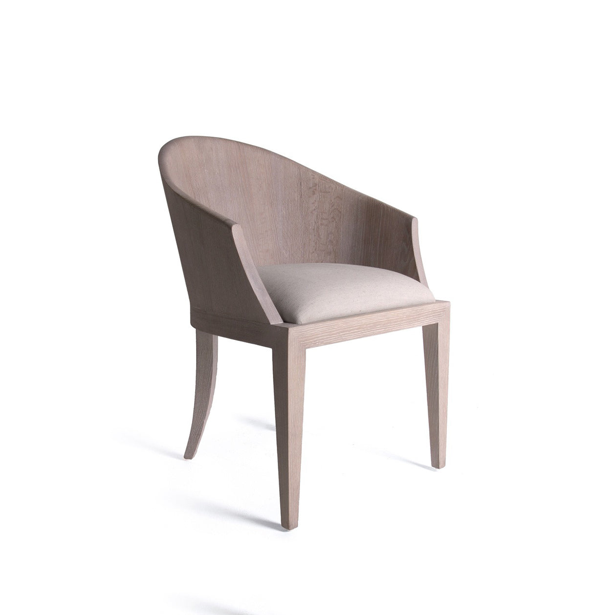 Isse Arm Chair