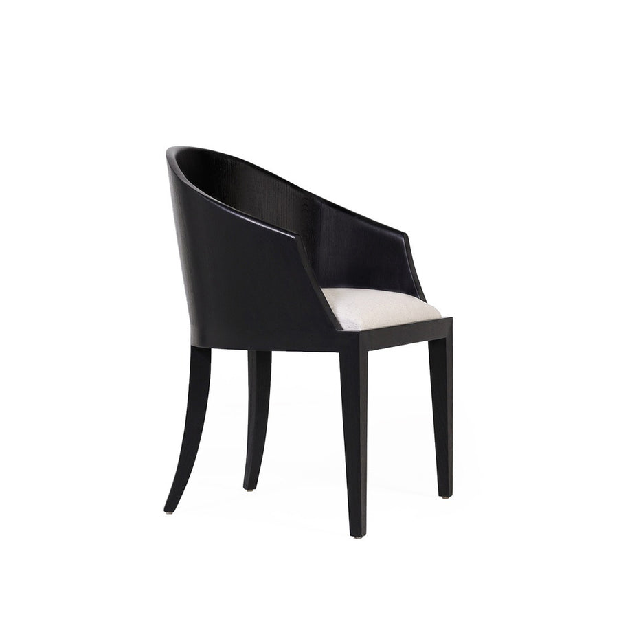 Isse Arm Chair