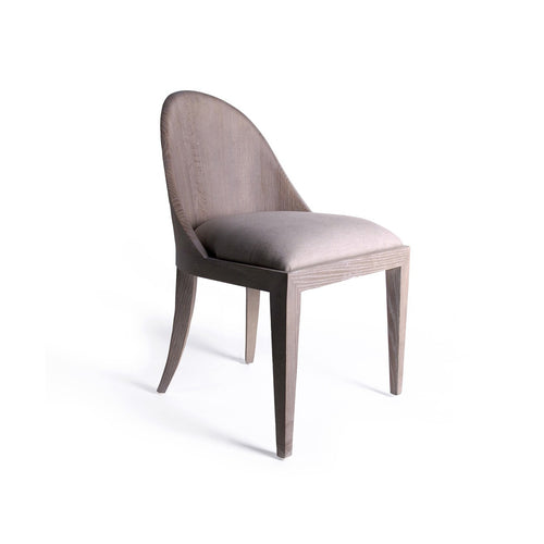 Isse Side Chair