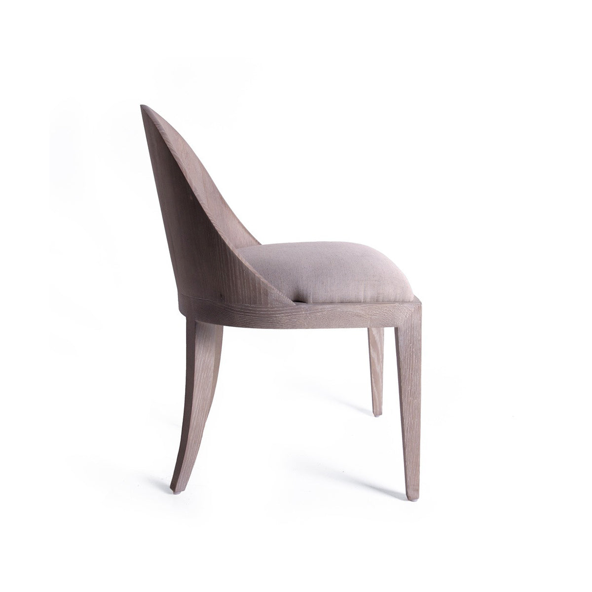 Isse Side Chair