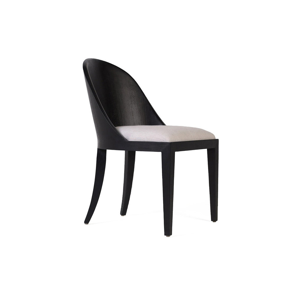 Isse Side Chair