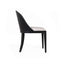 Isse Side Chair