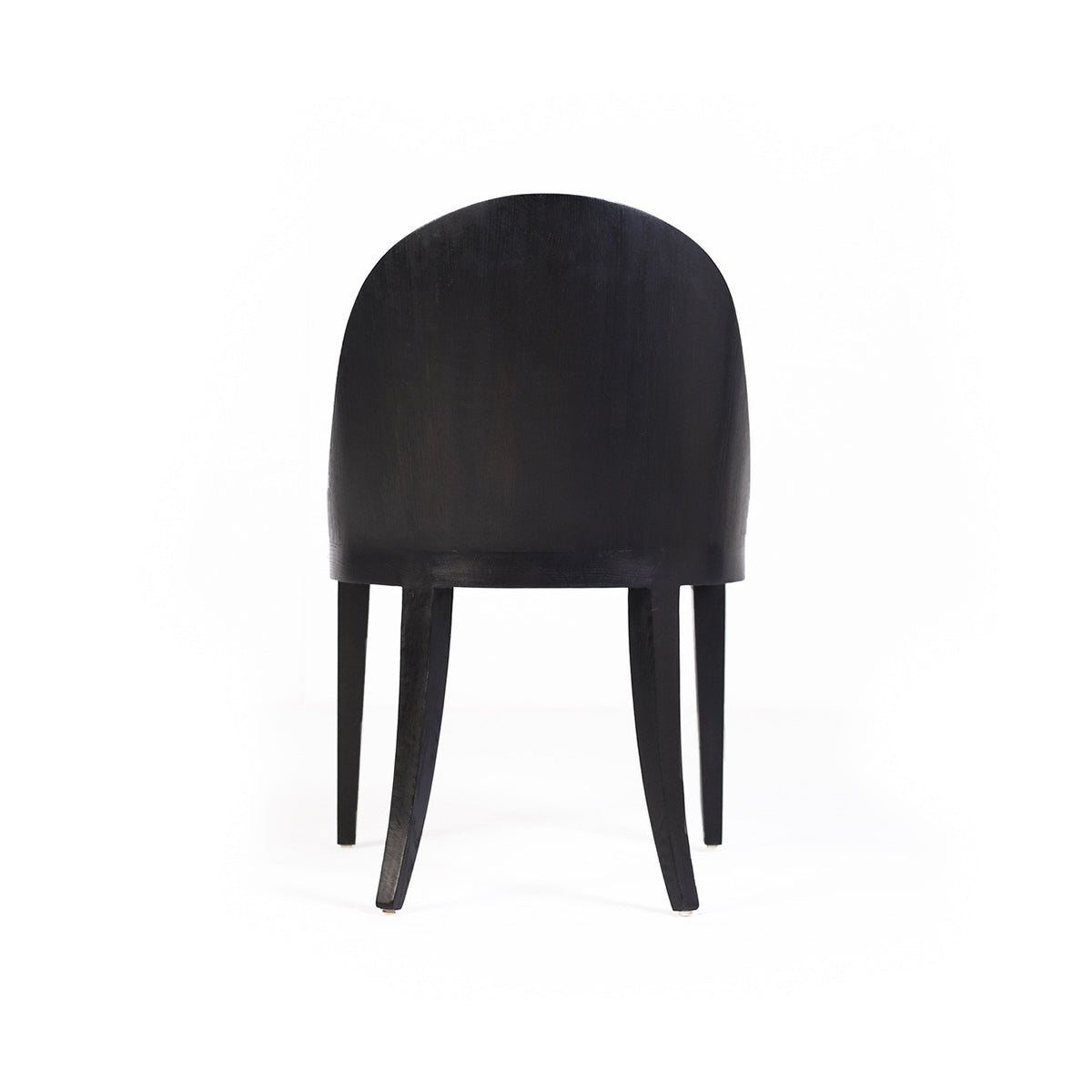 Isse Side Chair