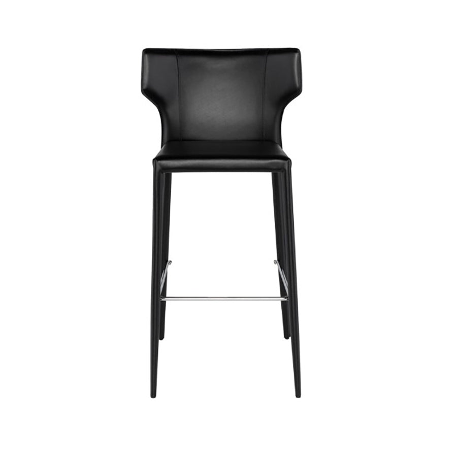 Jeu Bar Stool