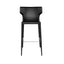 Jeu Bar Stool