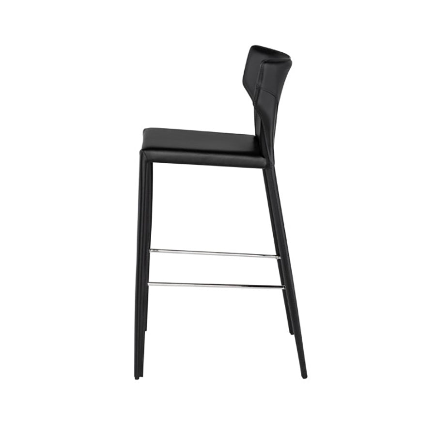 Jeu Bar Stool